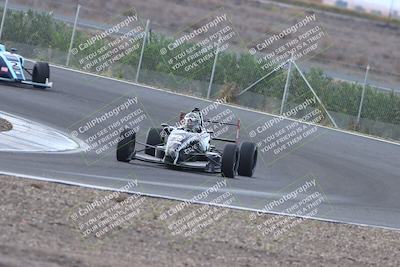 media/Nov-16-2025-CalClub SCCA (Sun) [[2975c16dfc]]/Group 5/Turn 9  and  7/